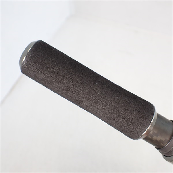 カスタムフラッグＧ．６ビワコスペック